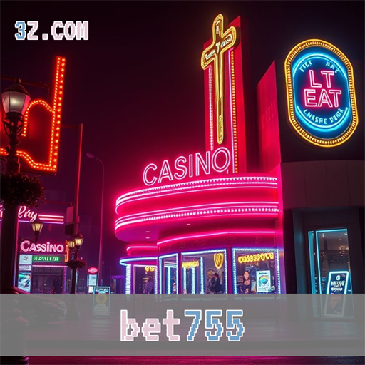 bet755 Pagamentos Rápidos