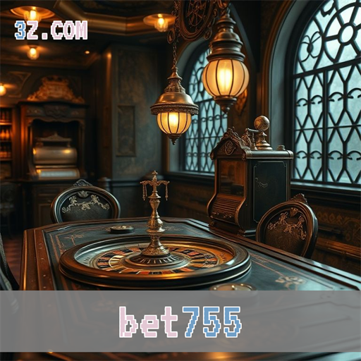Promoções Imperdíveis da Bet755 para Aumentar Sua Diversão