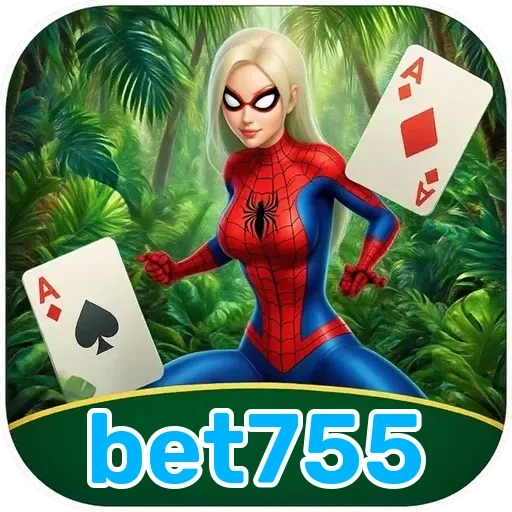 bet755 Jogos