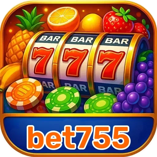 bet755 Promoções