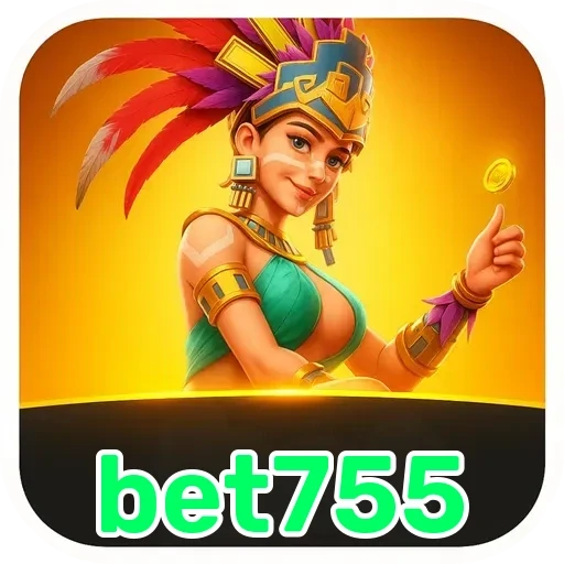 bet755 Caça-Níqueis