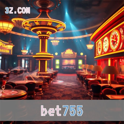 Vantagens VIP no bet755: O que oferece aos seus jogadores
